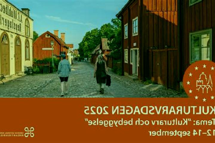 Ellie, 22 — Escort in Korsberga, Sweden
