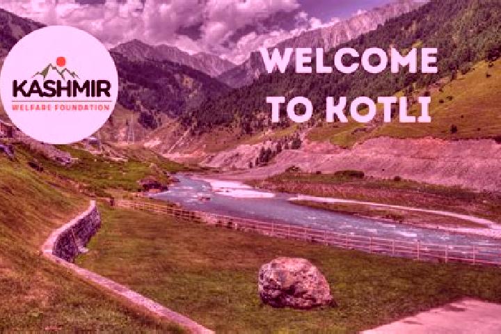Ellie, 22 — Escort in Kotli Loharan, Pakistan