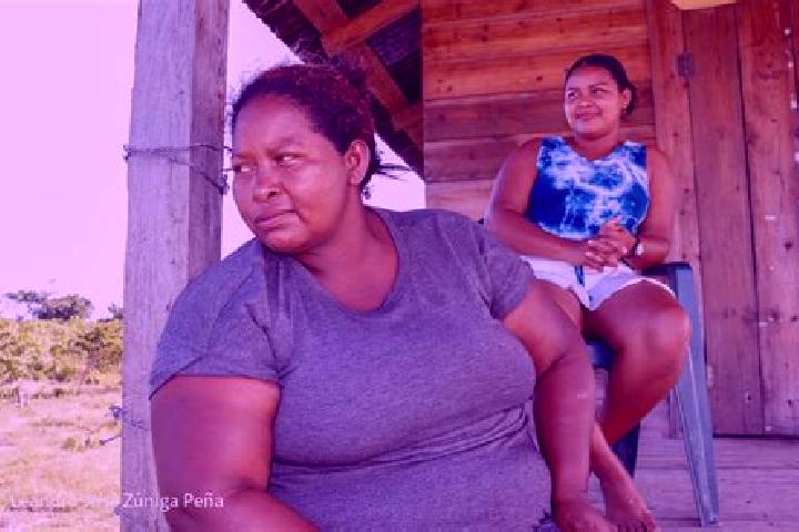 Ellie, 22 — Escort in Krukira, Nicaragua