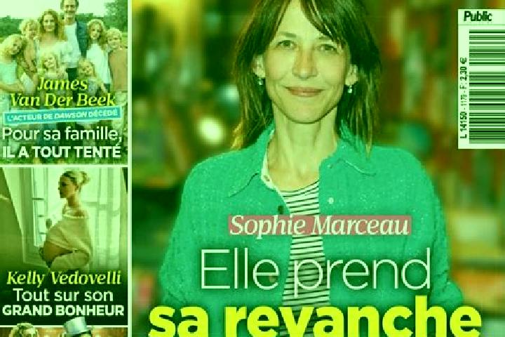 Ellie, 22 — Escort in Laroque-d Olmes, France