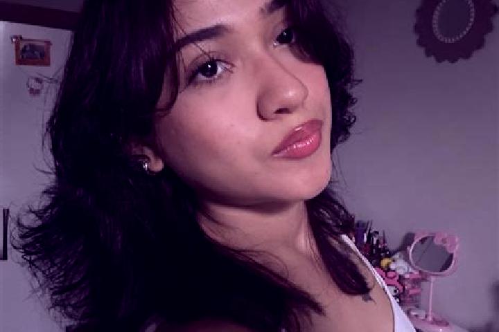 Ellie, 22 — Escort in Las Mercedes, Honduras