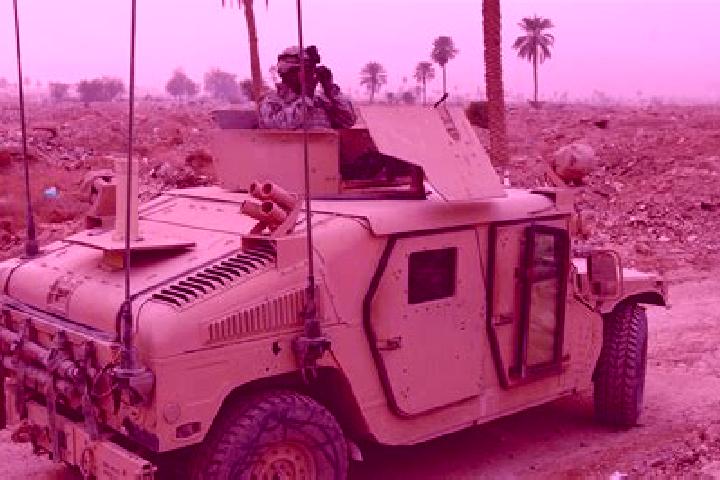 Ellie, 22 — Escort in Mangesh, Iraq