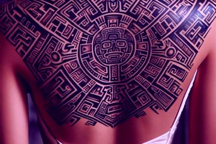 Ellie, 22 — Escort in Maya Tecun I, Mexico