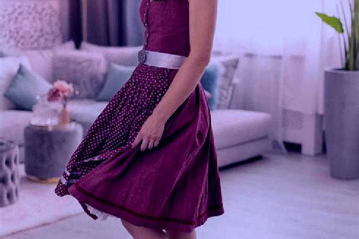 Ellie, 22 — Escort in Moravany, Czech Republic