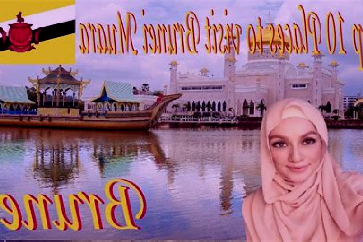 Ellie, 22 — Escort in Muara, Brunei