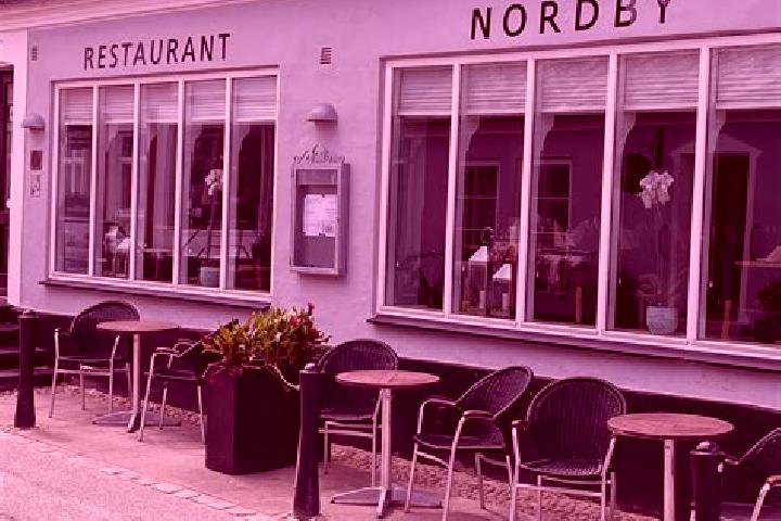 Ellie, 22 — Escort in Nordby, Denmark