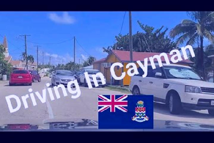 Ellie, 22 — Escort in North Side, Cayman Islands