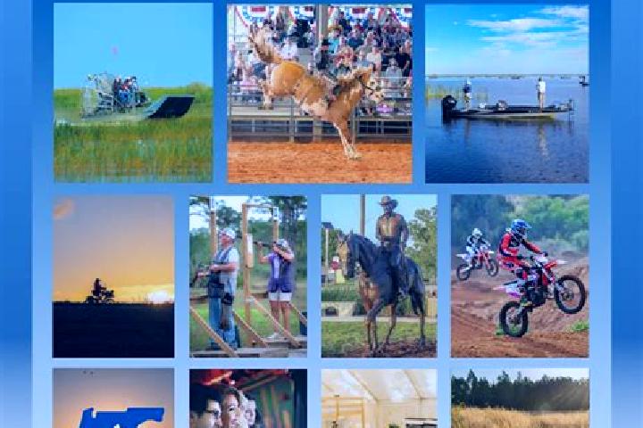 Ellie, 22 — Escort in Okeechobee, United States