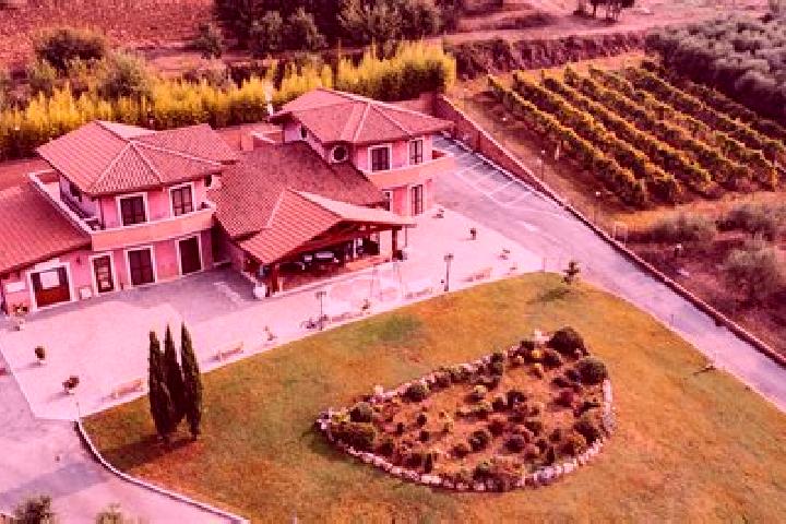 Ellie, 22 — Escort in Oltre Il Colle, Italy