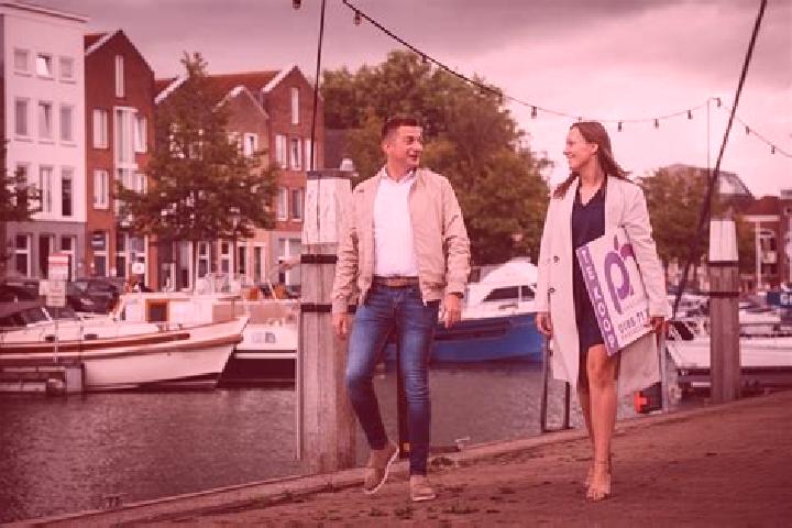 Ellie, 22 — Escort in Piershil, Netherlands
