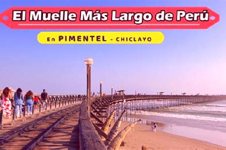 Ellie, 22 — Escort in Pimentel, Peru