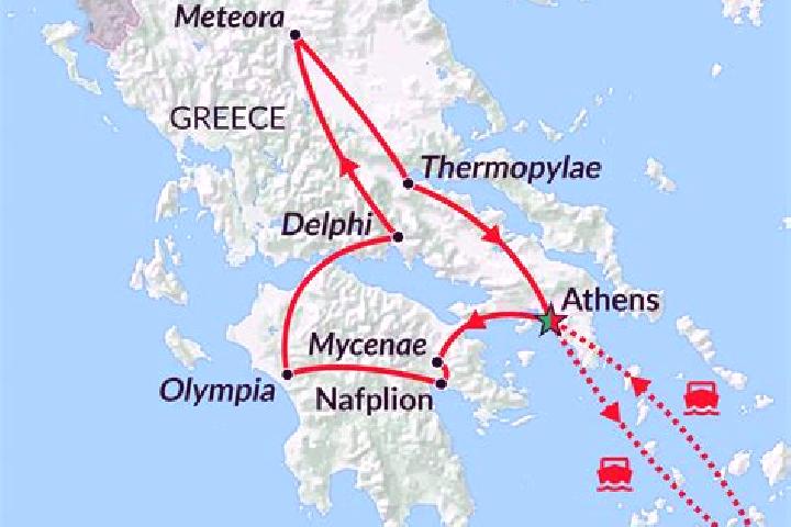 Ellie, 22 — Escort in Platykampos, Greece