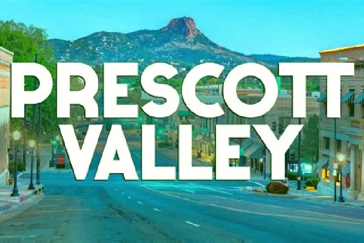 Ellie, 22 — Escort in Prescott Valley, United States