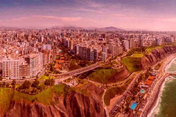 Ellie, 22 — Escort in Puerto de Lomas, Peru