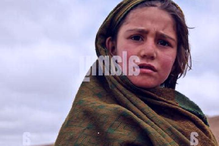 Ellie, 22 — Escort in Qarah Bagh, Afghanistan