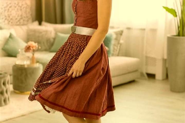 Ellie, 22 — Escort in Radotin, Czech Republic