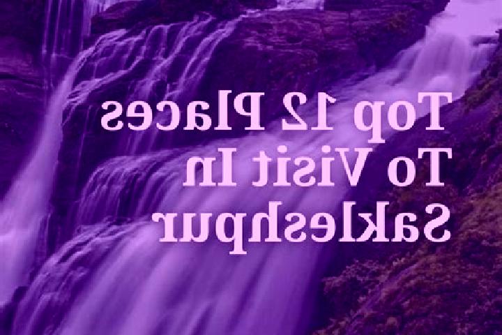 Ellie, 22 — Escort in Sakleshpur, India
