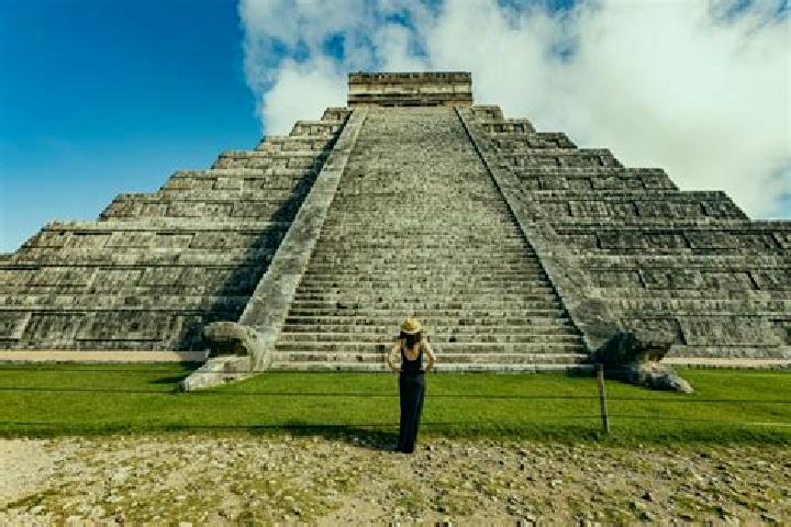 Ellie, 22 — Escort in San Miguel Coatlinchan, Mexico