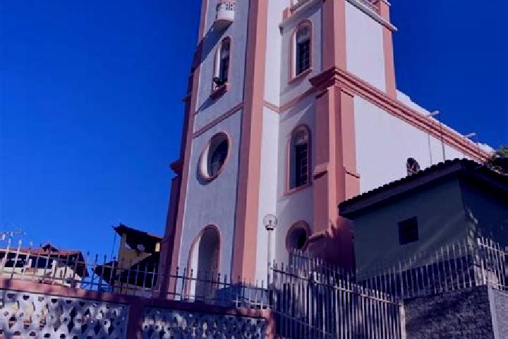 Ellie, 22 — Escort in Santa Cruz do Escalvado, Brazil