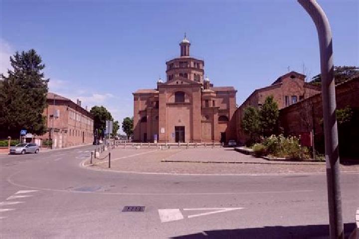 Ellie, 22 — Escort in Santa Maria di Campagna, Italy