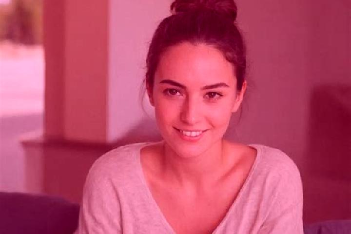 Ellie, 22 — Escort in Sapcote, United Kingdom