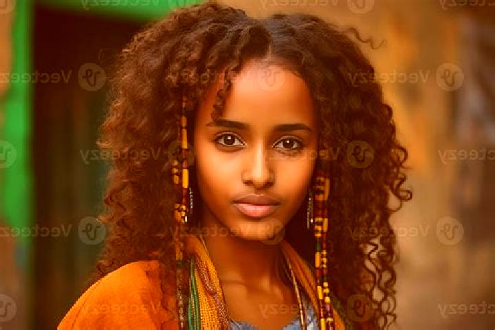 Ellie, 22 — Escort in Shendi, Ethiopia