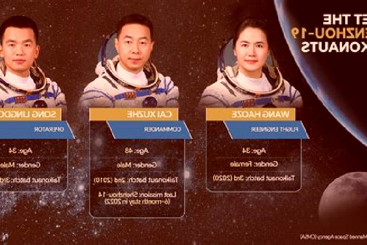 Ellie, 22 — Escort in Shenzhou, China