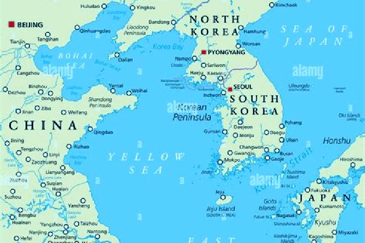 Ellie, 22 — Escort in Songwon, North Korea