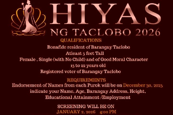 Ellie, 22 — Escort in Taclobo, Philippines