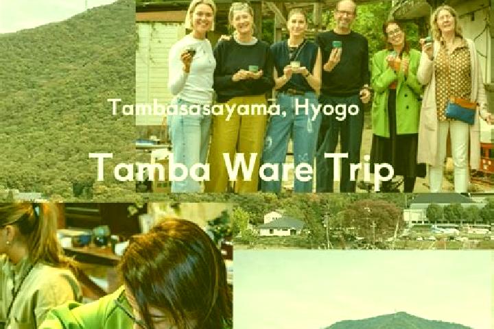 Ellie, 22 — Escort in Tamba, Japan