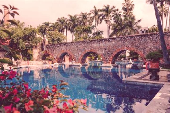 Ellie, 22 — Escort in Tecamalucan, Mexico