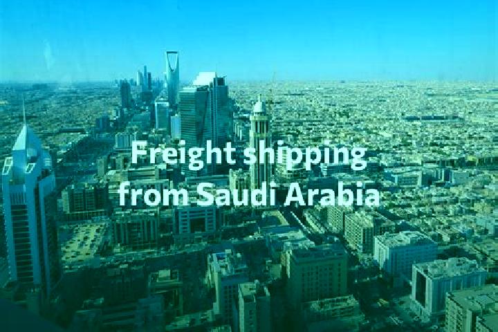 Ellie, 22 — Escort in Umm as Sahik, Saudi Arabia