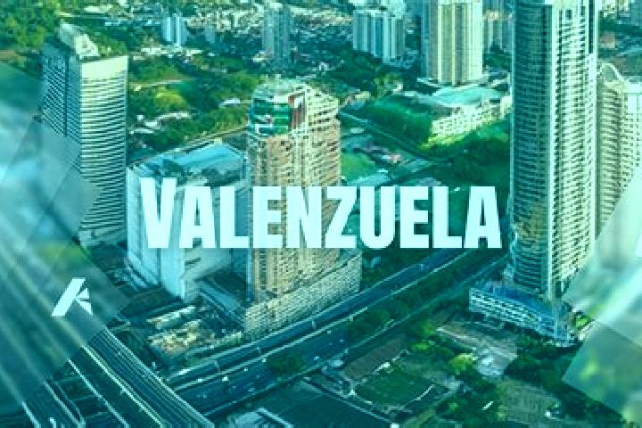 Ellie, 22 — Escort in Valenzuela de Calatrava, Spain