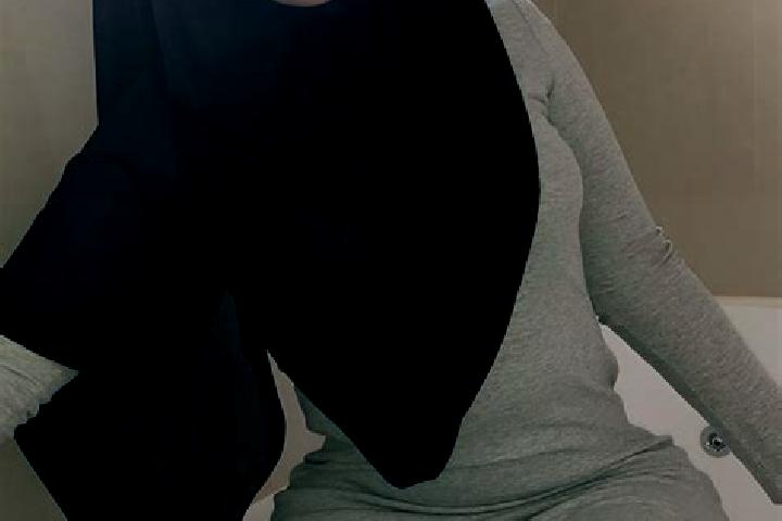 Ellie, 22 — Escort in Var, Iran