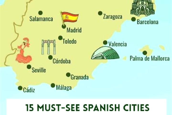 Ellie, 22 — Escort in Villarquemado, Spain