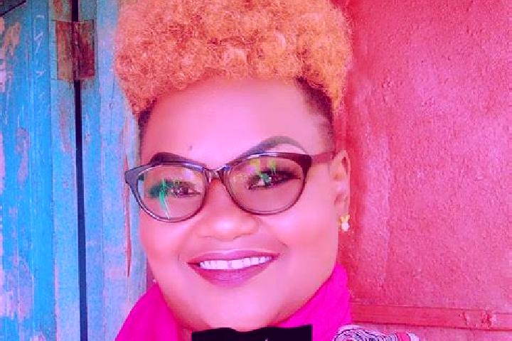Ellie, 22 — Escort in Wundanyi, Kenya