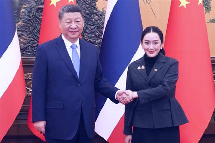 Ellie, 22 — Escort in Xijing, China