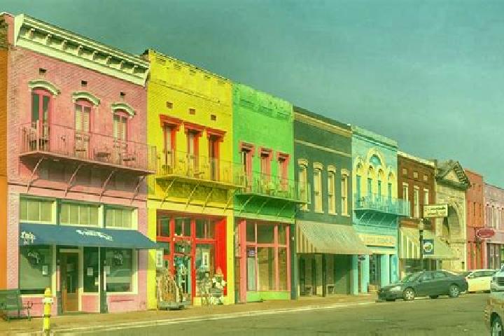 Ellie, 22 — Escort in Yazoo City, United States