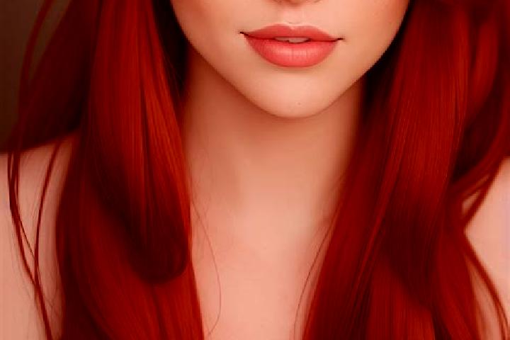 Ellie, 23, a auburn blue-eyed asian companion based in Tomatlancillo. Offering Domination, Duos, Tantra, Fetish. Available for incall and outcall, day and ev...