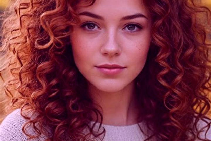Ellie, 23, a auburn brown-eyed slavic companion based in Ojo de Agua de Garcia. Offering Travel Companion, Domination. Available for incall and outcall, over...