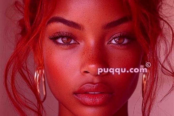 Ellie, 23, a auburn dark-eyed ebony companion based in Devesel. Offering Fetish, Tantra, Erotic Massage, GFE, Duos. Available for incall and outcall, day and...