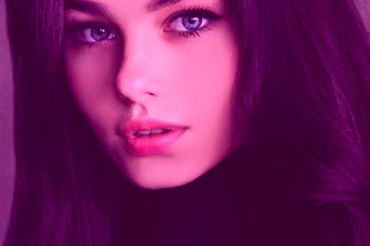 Ellie, 23, a auburn dark-eyed slavic companion based in La Muraz. Offering BDSM, CIM, Girlfriend Experience, Couples. Available for incall and outcall, day a...