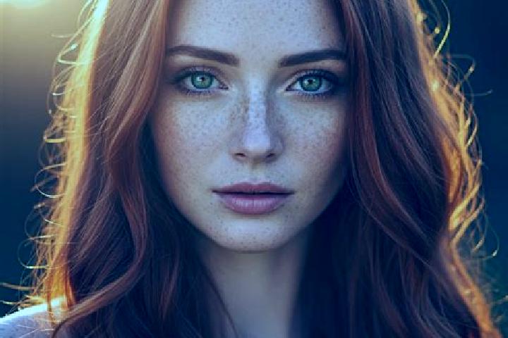 Ellie, 23, a auburn green-eyed european companion based in Rondon do Para. Offering Party Girl, CIM, Massage, 69. Available for incall and outcall, overnight...
