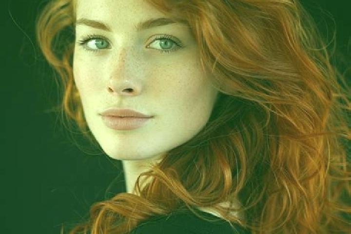 Ellie, 23, a auburn green-eyed slavic companion based in Mwandiga. Offering Striptease, Party Girl, Domination, A-Level. Available for incall and outcall, da...
