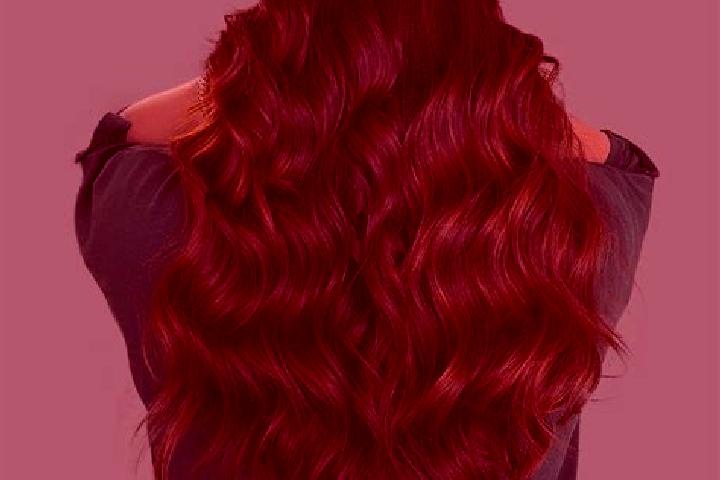 Ellie, 23, a auburn grey-eyed latina companion based in New Glarus. Offering Prostate Massage, Dinner Date, OWO. Available for incall and outcall, day and ev...