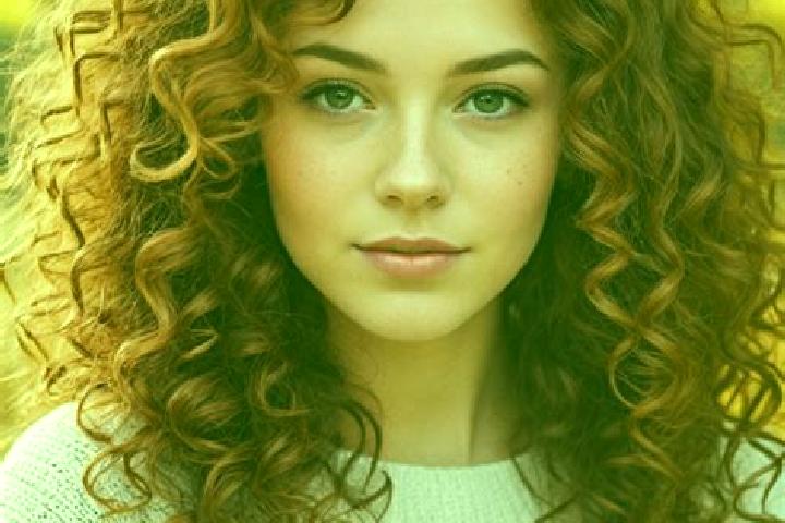 Ellie, 23, a auburn grey-eyed slavic companion based in Mahendragarh. Offering Girlfriend Experience, OWO, 69, Dinner Date. Available for incall and outcall,...