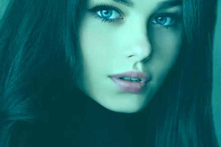 Ellie, 23, a black blue-eyed slavic companion based in Miguel Hidalgo 2da. Seccion B (La Natividad). Offering Deep French Kissing, GFE, Overnight. Available ...