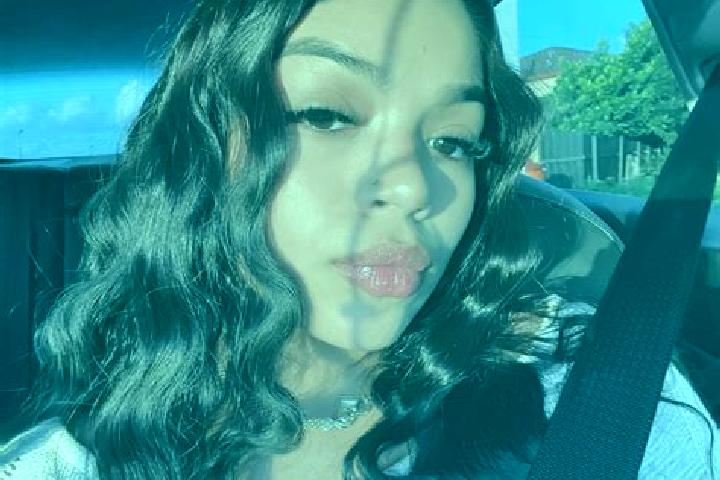 Ellie, 23, a black brown-eyed latina companion based in Sete Cidades. Offering Girlfriend Experience, OWO, GFE, Fetish. Available for incall and outcall, day...