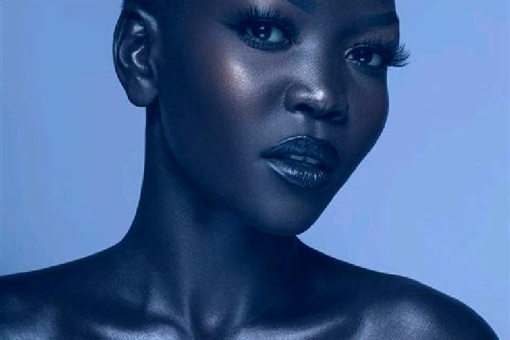 Ellie, 23, a black dark-eyed ebony companion based in Shevchenkovo. Offering Deep French Kissing, 69, Couples, CIM, A-Level. Available for incall and outcall...
