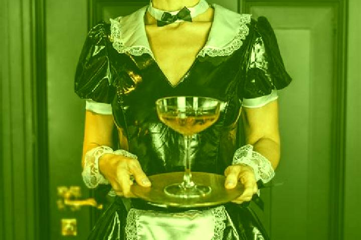 Ellie, 23, a black grey-eyed caucasian companion based in Salacak. Offering Deep French Kissing, Dinner Date, Domination, Party Girl. Available for incall an...